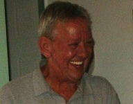 Photo of Leopold De-Grasse